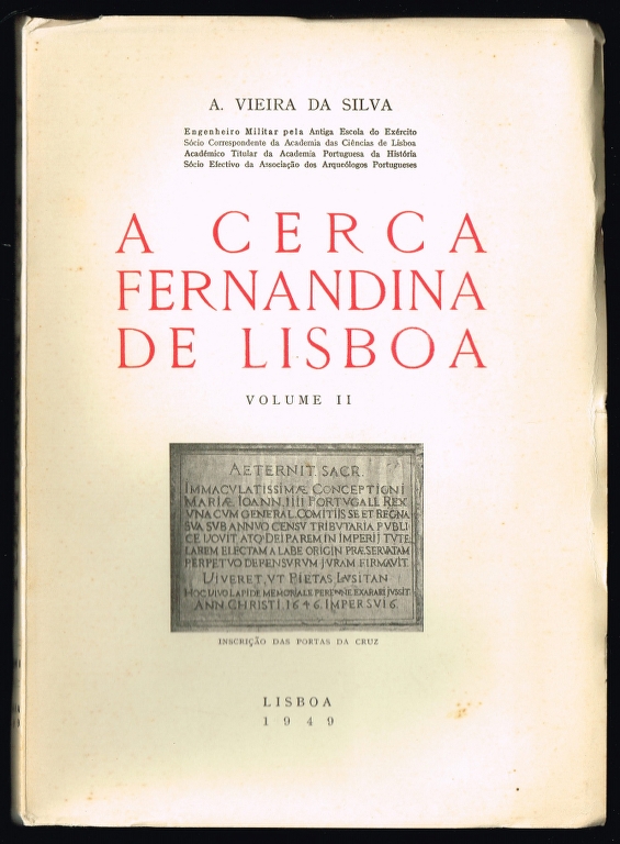27885juyt a cerca fernandina de lisboa vieira da silva (2).jpg
